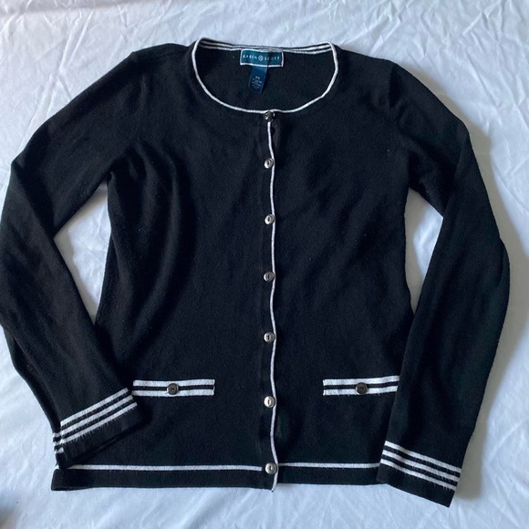 top - Picture 3 of 6